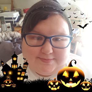 Meet your Posher, Natly